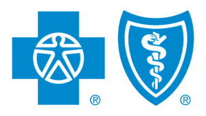 Blue Cross Blue Shield insurance accepted at Priority Pediatrics