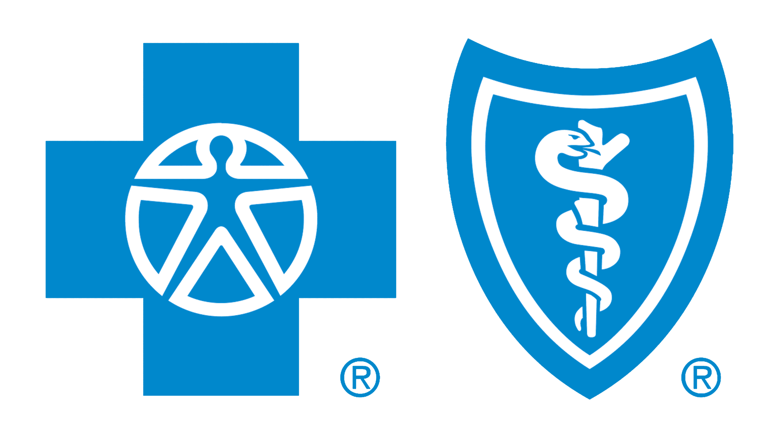 Blue Cross Blue Shield insurance accepted at Priority Pediatrics
