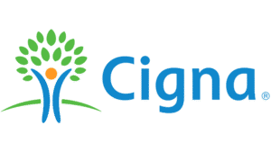 Cigna insurance accepted at Priority Pediatrics