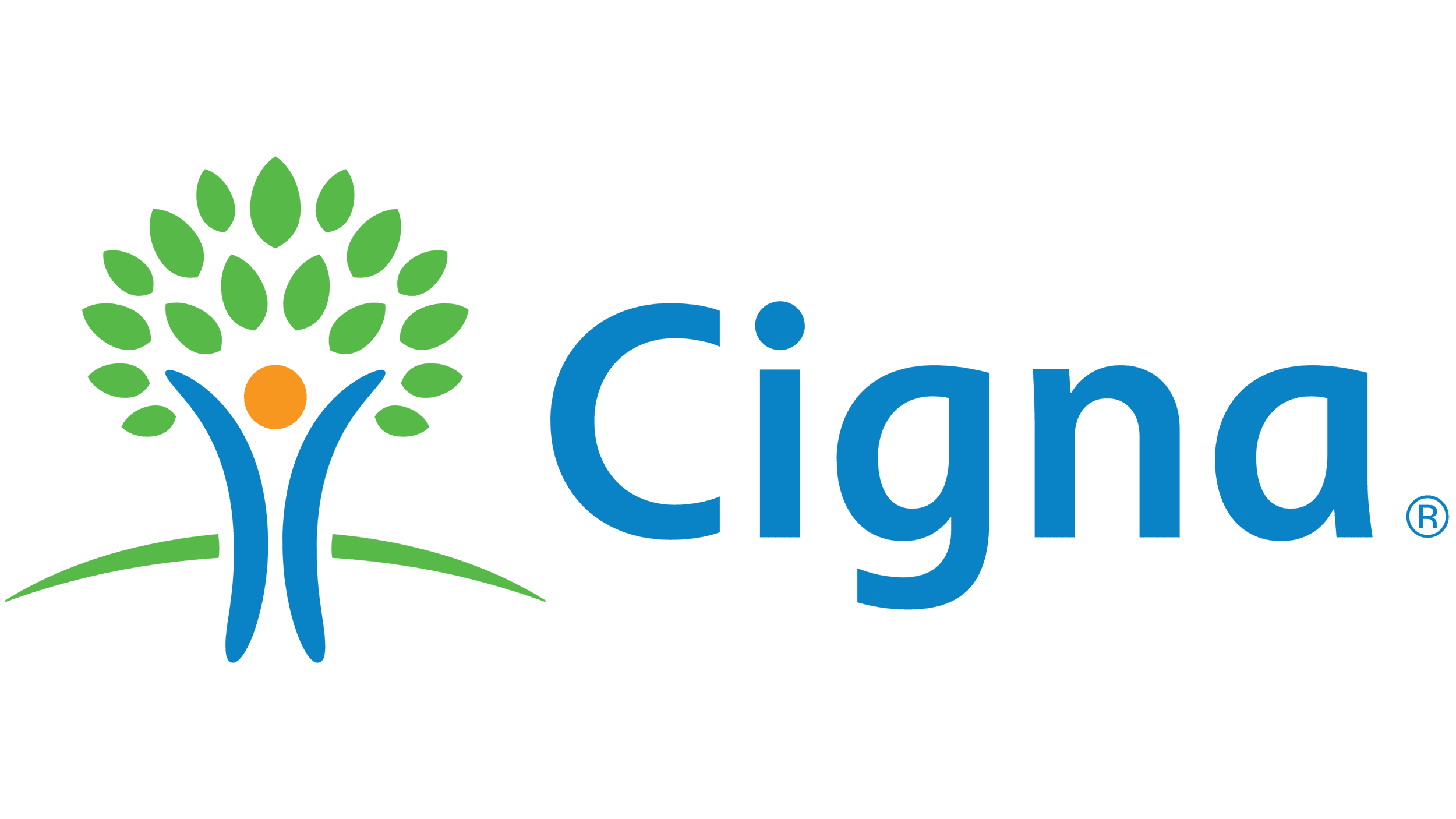 Cigna insurance accepted at Priority Pediatrics