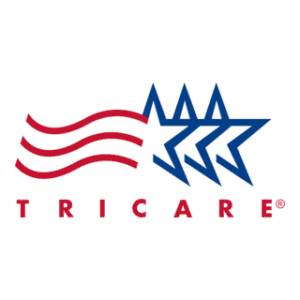 Tricare military insurance accepted at Priority Pediatrics