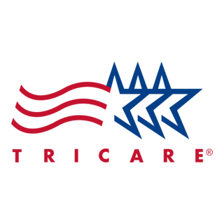 Tricare military insurance accepted at Priority Pediatrics