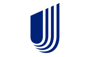 UnitedHealthcare insurance accepted at Priority Pediatrics